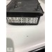 MERCEDES BAŞKAN TİCARET 0009001504 DİSTRONİK 222 KASA